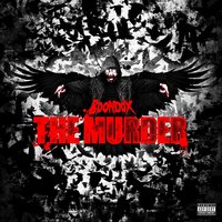 Outlined in Chalk - Boondox, Lex The Hex Master, Young Wicked