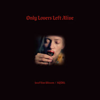 Funnel Of Love - SQÜRL, Madeline Follin