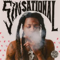 Cha Cha - Nef The Pharaoh