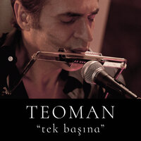İstasyon İnsanları - Teoman