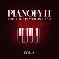 Somebody That I Used to Know (Piano Verison) [Made Famous By Gotye, Kimbra] - Relaxing Piano Covers
