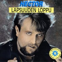 Hector