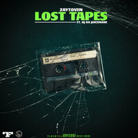 Stay Fly - Zaytoven, OJ Da Juiceman
