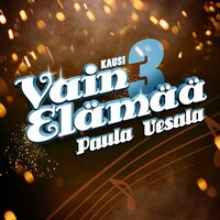 Miten ja miksi - Vesala