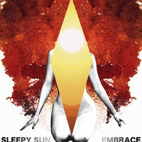 Duet With the Northern Sky - Sleepy Sun