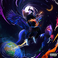 Excitement - Trippie Redd, PARTYNEXTDOOR