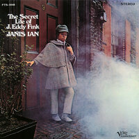 Sweet Misery - Janis Ian
