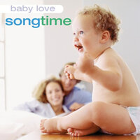 Music For Little People Choir