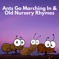Pop Goes The Weasel - Rockabye Lullaby