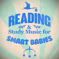 Smart Baby Music