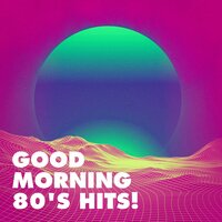 Hands up (Give Me Your Heart) - Silver Disco Explosion
