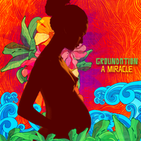 Defender of Beauty - Groundation, Marcia Griffiths