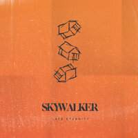 Every Grief - Skywalker