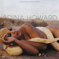 (Freak) And U Know It - Adina Howard