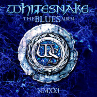 Take Me Back Again - Whitesnake, Chris Collier