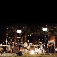 Opposition - OSEES, Oh Sees