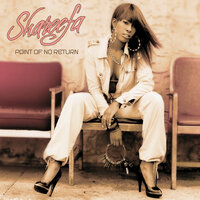 Need A Boss - Shareefa, Ludacris