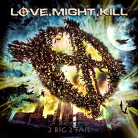 Love.Might.Kill