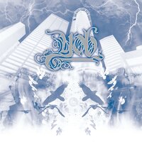The Mental Tyrant - YOB