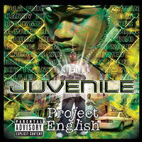 What U Scared 4 - Juvenile, Lil Wayne