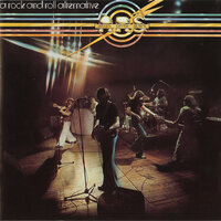 Everybody Gotta Go - Atlanta Rhythm Section