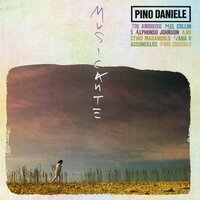 Io ci sarò - Pino Daniele