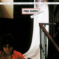 E po' che fà - Pino Daniele