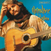 Giungla - Pino Daniele