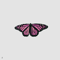 Lost In Between - yaeow