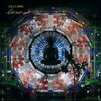 O discordia - zolki band