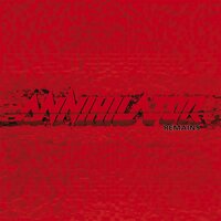 Dead Wrong - Annihilator