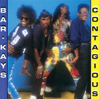 Certified True - The Bar-Kays
