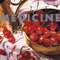 She Knows Everything - Medicine