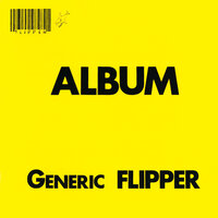 Life Is Cheap - Flipper