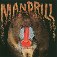 Peace And Love (Amani Na Mapenzi) - Movement II (Now) - Mandrill