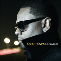 Don't Kiss Me - Carl Thomas, Snoop Dogg