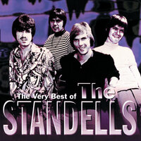 The Standells