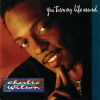 Sprung On Me - Charlie Wilson