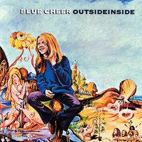 (I Can't Get No) Satisfaction - Blue Cheer