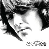 Cheer Down - George Harrison