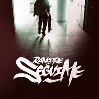 Outro - Rancore