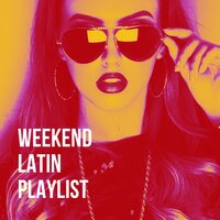 Grupo Latino