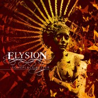 ELYSION