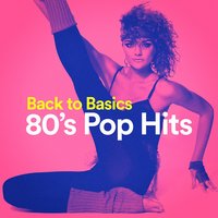 Up Where We Belong - Génération 80