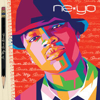 Let Go - Ne-Yo
