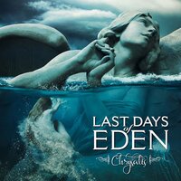 Last Days Of Eden