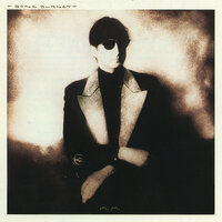 The Bird That I Held In My Hand - T-Bone Burnett