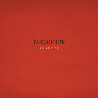 Wish - Paper Route