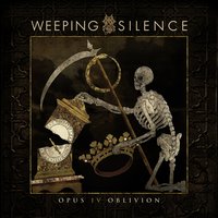 Weeping Silence