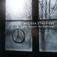 Light A Light - Melissa Etheridge